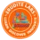 Erudite Labs - Brand Logo