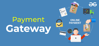 Erudite labs Payment gateway