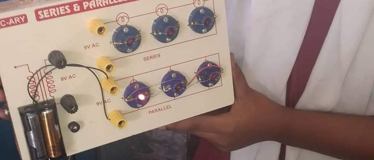 FB_IMG_1690113715924