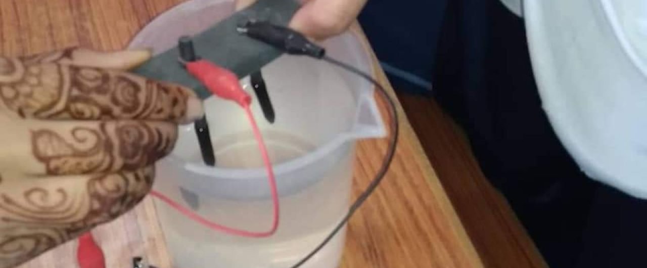 FB_IMG_1690113751669