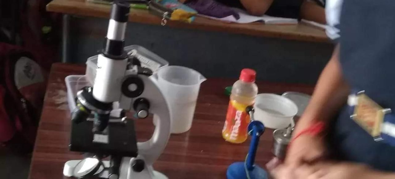 FB_IMG_1690114446303